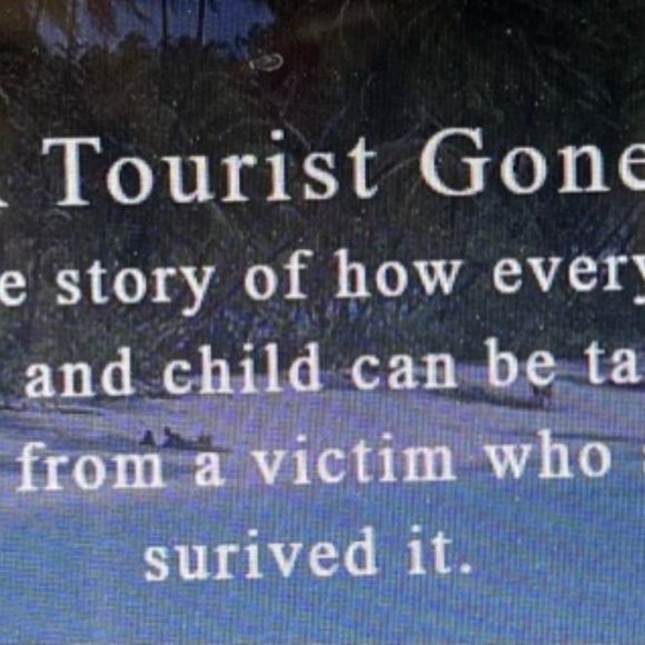 A TRUE STORY  THAT SAVES YOUR LIFE - Picture 2 of 4